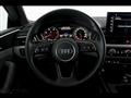 AUDI A5 CABRIO Cabrio 35 TDI S tronic