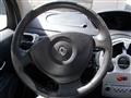 RENAULT MODUS 1.5 dCi 85CV Initiale