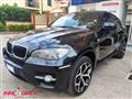 BMW X6 xDrive30d Futura