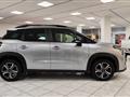 CITROEN C3 AIRCROSS 1.2 PureTech 110 S&S Feel