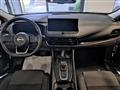 NISSAN QASHQAI 2021 MHEV 158 CV Xtronic N-Connecta