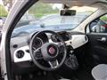 FIAT 500 1.2 Lounge - OK Neopat/Tetto/Bluetooth