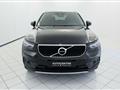 VOLVO XC40 D3 Geartronic Business