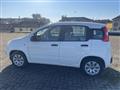 FIAT PANDA 1.2 Pop