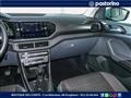 VOLKSWAGEN T-CROSS 1.0 TSI 110 CV Advanced