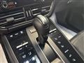 PORSCHE MACAN I 2022 2.0 265cv pdk