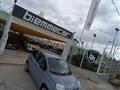 FIAT PANDA 1.3  multijet 95 cv Lounge