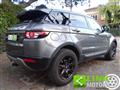 LAND ROVER RANGE ROVER EVOQUE 2.2 TD4 AWD 150cv PureTech - GancioTraino