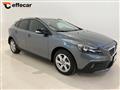 VOLVO V40 CROSS COUNTRY D3 Geartronic Momentum