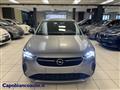 OPEL CORSA 1.2 Edition+ CERCHI+NAVI+LED+CARplay-33.900KM