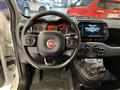 FIAT PANDA CROSS Panda Cross 1.0 FireFly S&S Hybrid