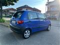 DAEWOO MATIZ 800i cat SE Star