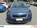 SKODA KAMIQ 1.0 TSI 110 CV Ambition