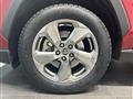 TOYOTA RAV4 2.5 HV (222CV) E-CVT AWD-i Lounge