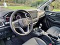 ISUZU D-MAX N60 1.9 Space Cab F 4X4