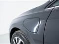 VOLKSWAGEN GOLF  1.4 TSi eHybrid Style 204CV DSG