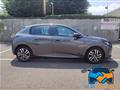 PEUGEOT 208 PureTech 75cv 5 porte *PROMO*NEOPATENTATI*