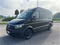 VOLKSWAGEN CRAFTER 35 2.0 TDI 140CV PM-TM Furgone All. Corrieri