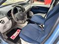 FIAT Punto 5p 1.2 16v Dynamic, OTTIME CONDIZIONI!