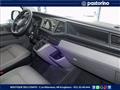 VOLKSWAGEN TRANSPORTER FURGONE Transporter 2.0 TDI 110CV PC Furgone Business