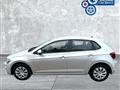 VOLKSWAGEN POLO 1.0 TGI 5p. Trendline BlueMotion Technology