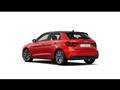 AUDI A1 SPORTBACK SPB 30 TFSI S tronic Admired