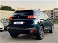 PEUGEOT 3008 BlueHDi 130 S&S EAT8 Allure Pack