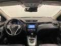 NISSAN QASHQAI 1.6 DCI 130 CV XTRONIC 2WD N-CONNECTA