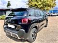 CITROEN C3 AIRCROSS PureTech 110 S&S Shine