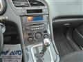 PEUGEOT 5008 1.6 e-HDi 112CV Stop&Start cambio robotizzato Allu