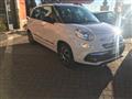 FIAT 500X 1.3 MultiJet 95 CV Urban