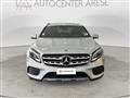 MERCEDES CLASSE GLA d Automatic 4Matic Premium