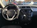 MAHINDRA KUV100 1.2 VVT K6+ *Sensori Post.*5Posti*Fendi