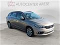 FIAT TIPO STATION WAGON 1.6 Mjt S&S SW Business