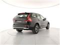 VOLVO XC60 T6 Recharge AWD aut. Essential - KM0