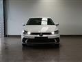 VOLKSWAGEN POLO 1.0 TSI  MOVE