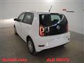 VOLKSWAGEN UP! 1.0 5p.