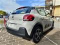 CITROEN C3 1.5 BlueHDi 100 S&S Plus