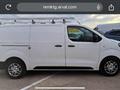 CITROEN JUMPY 2.0 BlueHDi 120 S&S PL-SL-TN Furgone XL Club