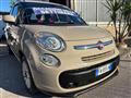 FIAT 500 L 0.9 TwinAir Turbo Natural Power Lounge