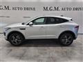 JAGUAR E-PACE 2.0D 150 CV AWD aut. S