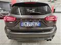 FORD FOCUS 1.0 EcoBoost Hybrid 125 CV SW ST-Line Style