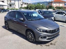 FIAT TIPO 1.0 5 porte