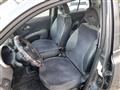 NISSAN MICRA 1.5d 65CV 3 porte Acenta