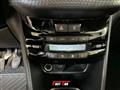 PEUGEOT 2008 (2013) PureTech 82 Access