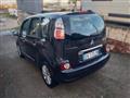 CITROEN C3 PICASSO 1.6 HDi 110 airdream Perfect