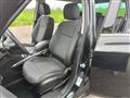 OPEL ZAFIRA 1.6 CDTi 136CV Start&Stop Cosmo