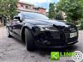 AUDI TT Coupé 2.0 TFSI S TRONIC