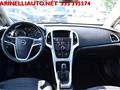 OPEL ASTRA 1.6 CDTI EcoFLEX S&S 5 porte