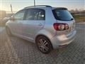 VOLKSWAGEN GOLF 1.6 Comfortline